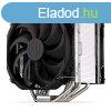 Endorfy CPU Fortis 5 Dual Fan hts