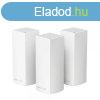 Linksys WHW0303 Velop Whole Home Mesh Wi-Fi System (Pack of 