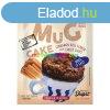 Mug Cake - 50 g - DESSERT - Nutriversum - fahjas csiga