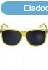 Urban Classics Sunglasses Chirwa neonyellow