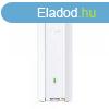 TP-Link EAP650-Outdoor AX3000 Indoor/Outdoor Wi-Fi 6 Access 