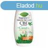 Bione cbd+cannabis regenerl sampon 260 ml