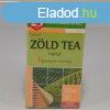 Naturland zld tea 20x1,5g 30 g
