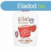 Ellas Kitchen bio grgjoghurt szamca bbitel 90 g