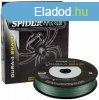 Spiderwire Dura 4 Green 150m 26lb 0,14mm 11,8kg fonott zsin