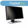 HP L2245wg / 22inch / 1680 x 1050 / B / hasznlt monitor