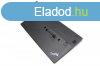 Lenovo ThinkPad Ultra Dock dokkol Type 40A1 laptop dokkol 