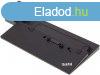 Lenovo ThinkPad Ultra Dock dokkol Type 40A2 laptop dokkol 