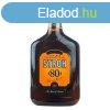 HEI Stroh Original rum 0,5l 80%
