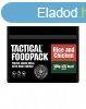 TACTICAL FOODPACK Csirke s rizs 100g