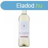 OSTOROS Birtok Egri Chardonnay 0,75L