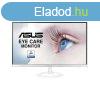 ASUS VZ249HE-W Eye Care Monitor 23,8" IPS, 1920x1080, H