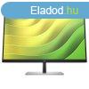 HP Monitor 23.8" EliteDisplay E24q G5 QHD AG IPS 2560 x