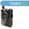 Boly Guard Fox BG310-M 4G email kld felhs vadkamera (BOLB