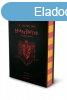 J. K. Rowling - Harry Potter s a blcsek kve - Griffendle