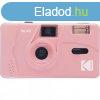 Kodak M35 Candy Pink