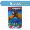 Bio-Lio Haltp Daphnia 120ml