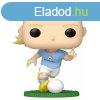 POP! Football: Erling Haaland (Manchester City)