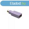 VALUE Adapter USB - PS/2 USB billentyzethez