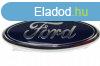 Ford Focus Hts Emblma 2011- 2086510 Gyri