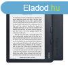 Kobo Libra 2 7" E-book olvas 32GB Black