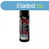 VMD Csszsgtl flia spray - tltsz - 400 ml