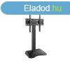 Equip Monitor Asztali llvny - 650610 (32"-65", 1