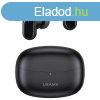 Usams BHUBH01 TWS Bluetooth Headset Black