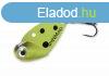 Spinmad Blade Baits CMA 2,5g wobbler K0105