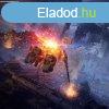 Armored Core VI: Fires of Rubicon - Deluxe Edition (Digitli