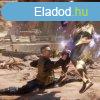 Mortal Kombat 11 (Ultimate Edition) (EU) (Digitlis kulcs - 