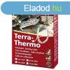 HOBBY Terra-Thermo 50W/6m ftkbel terrriumba