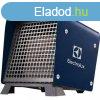 Electrolux Ipari ft ventilltor 2000w EIFH/C-2 EEC
