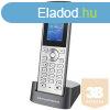GRANDSTREAM Hordozhat Vllalati Wifi-s Telefon, WP810