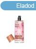 Spray De Corp, meleg vanlia, Victoria's Secret PINK, 250 ml