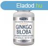 Scitec Nutrition Ginkgo Biloba 100 kapszula