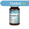 Vitaking B1- 250mg 100 tabletta