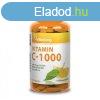 Vitaking C-1000mg bioflavonoiddal acerolval s csipkebogyv