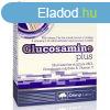 Olimp Labs Glucosamine Plus zletvd 60 kapszula