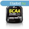 Olimp BCAA Xplode Powder 500g
