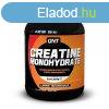 QNT Creatine Monohydrate Pure 800 g