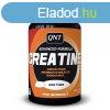 QNT Creatine Monohydrate 200 tabletta