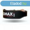 MADMAX Full Leather v