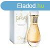 Christian Dior - J' adore (eau de parfum) Roller Pearl 20 ml