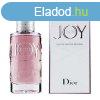 Christian Dior - Joy Intense (2022) 30 ml