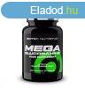 Mega Glucosamine 100 kapszula