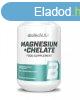 Magnesium + Chelate 60 caps