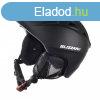 BLIZZARD-Demon  helmet, black matt Fekete 60/62 cm 20/21