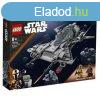 LEGO Star Wars TM 75346 Kalz vadszgp