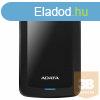 External HDD Adata Classic HV300 2.5inch 1TB USB3.0